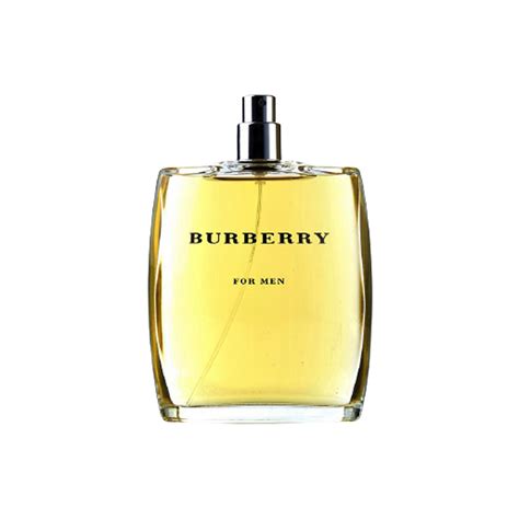 yellow burberry|burberry yellow perfume.